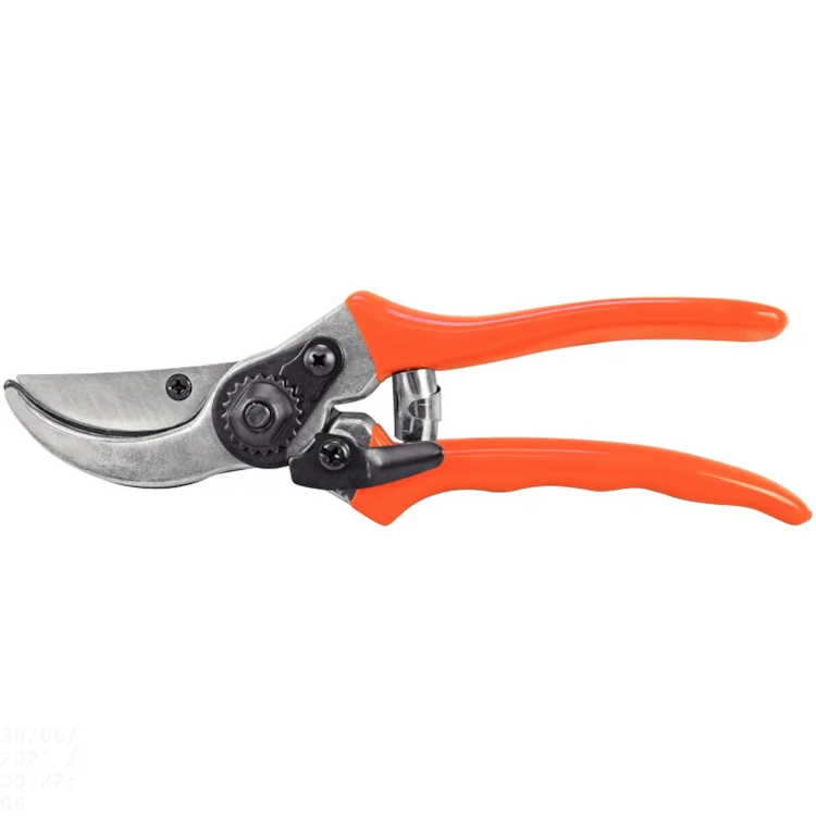 TESOURA DE PODA PROFISSIONAL -TRAMONTINA- 78304/511