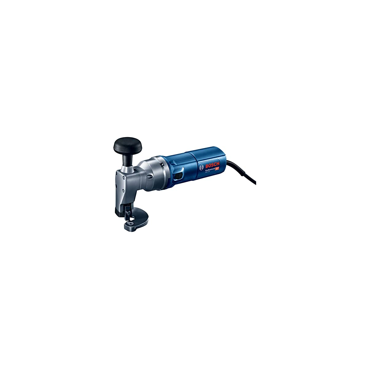 Tesoura Faca GSC 2,8 220V - BOSCH-0601506114