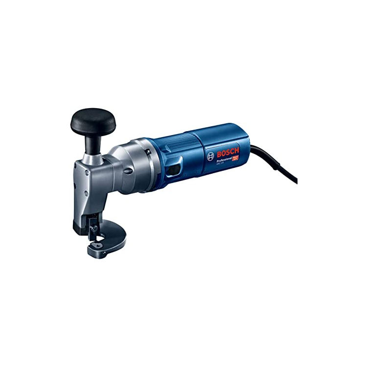 Tesoura Faca GSC 2,8 220V - BOSCH-0601506114