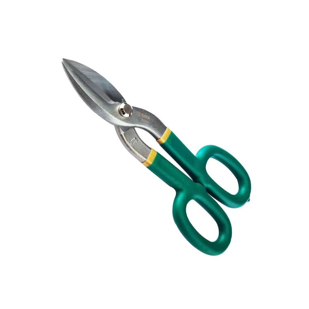 Tesoura Multiúso 10 - SATA - ST93303ST