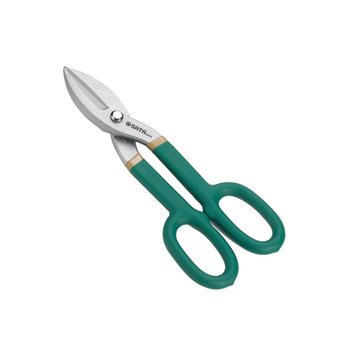 Tesoura Multiúso 12 - SATA - ST93304ST