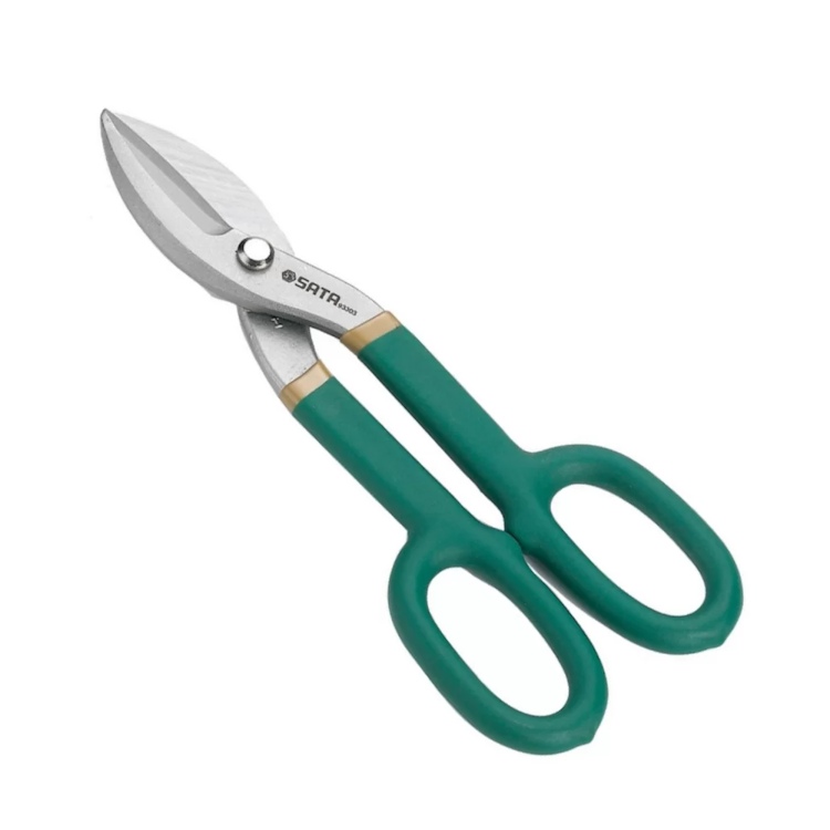 Tesoura Multiúso 12 - SATA - ST93304ST