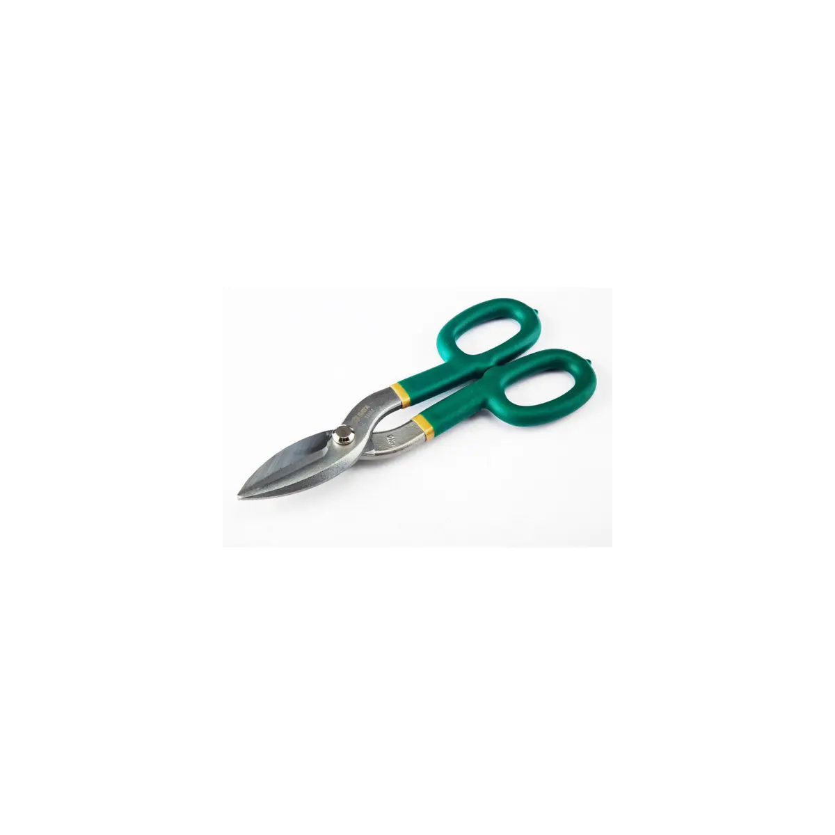 Tesoura Multiúso 8 - SATA - ST93302ST