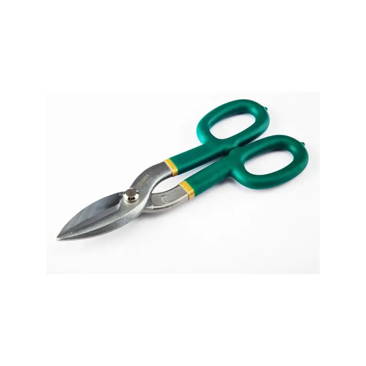 Tesoura Multiúso 8 - SATA - ST93302ST