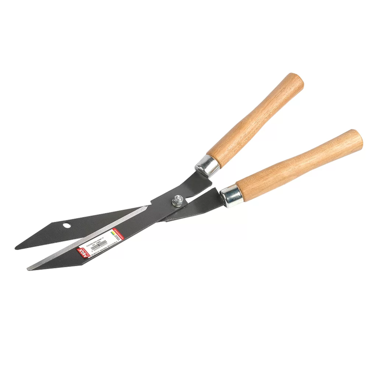 Product main image - bead314f-fbf8-4b81-896c-50f2638938a3