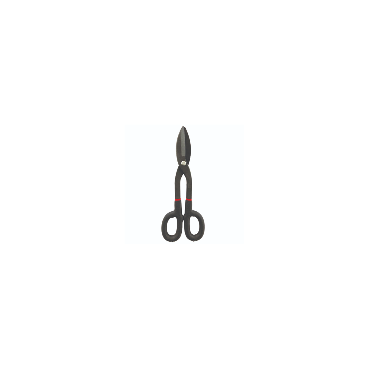 Tesoura para Chapa 10" - GEDORE RED-R93320041