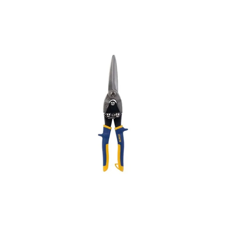 Tesoura para Chapa Extra Cut 10