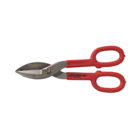 Tesoura para Chapa Modelo Americano 12" - GEDORE RED-R93320151