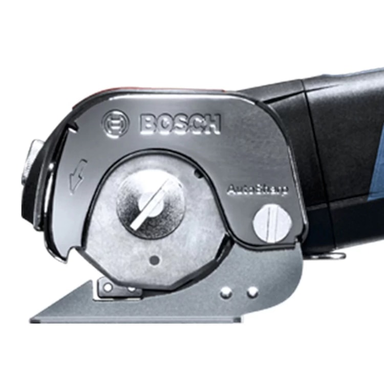 image_ca2a2289-8b01-4fda-88e8-58564fe7180a