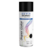 Tinta Spray 350ml Alta Temperatura Preto Fosco - TEKBOND-23371006900