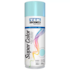 Tinta Spray De Uso Geral Azul Claro 350ML - TEKBOND-23071006900