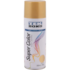 Tinta Spray De Uso Geral Dourado 350ML - TEKBOND-23051006900