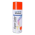 Tinta Spray De Uso Geral Laranja 350ML - TEKBOND-23131006900