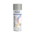 Tinta Spray De Uso Geral Platina 350ML - TEKBOND-23381006900