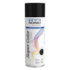 Tinta Spray De Uso Geral Preto Fosco 350ML - TEKBOND-23001006900