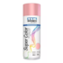 Tinta Spray De Uso Geral Rosa 350ML - TEKBOND-23141006900