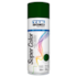 Tinta Spray De Uso Geral Verde 350ML - TEKBOND-23151006900