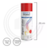 Tinta Spray De Uso Geral Vermelho 350ML - TEKBOND-23041006900