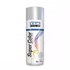 Tinta Spray Metálico Prata 350ML - TEKBOND-23361006900