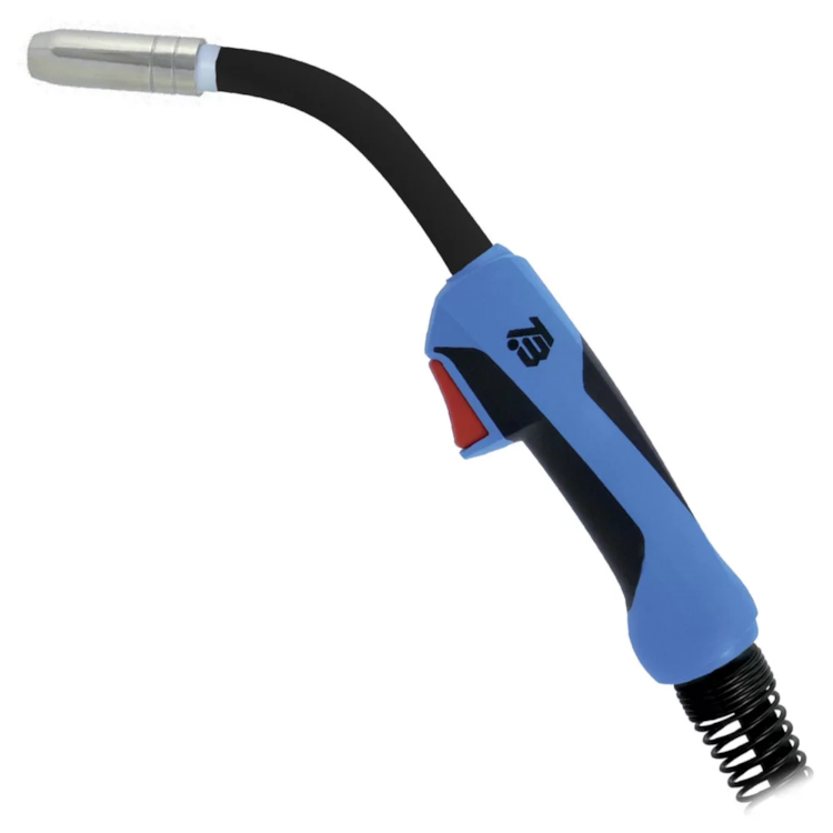 Product main image - b9af5c2b-0c01-4d19-bb9d-e8a46334c6fe