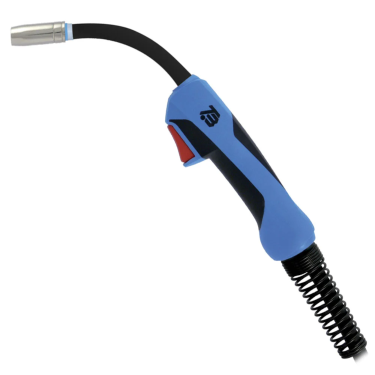 Product main image - 5e1e6a7d-a280-450e-b396-cbd783b97b15