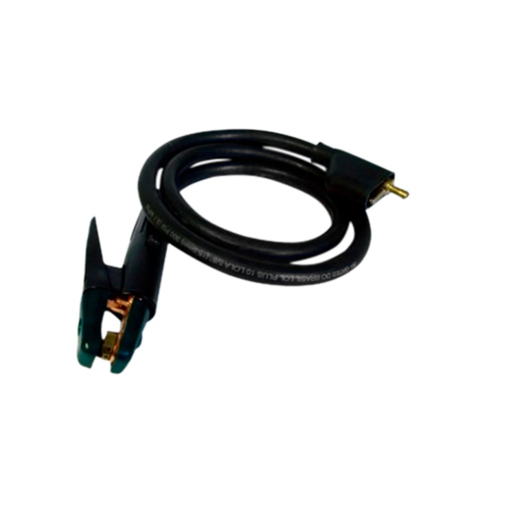 Product main image - 82310840-b6cd-4db1-82a7-45296971dc0c