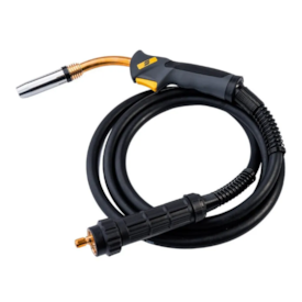 Tocha MIG HandyTorch ESAB 360 3,0M - ESAB-749492