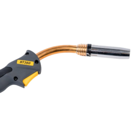 Tocha MIG HandyTorch ESAB 360 3,0M - ESAB-749492