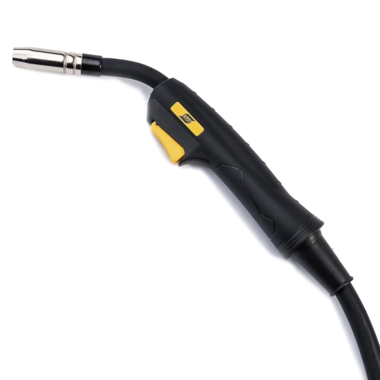 Tocha MIG/MAG 150 3,0 Metros HandyTorch - ESAB-749480