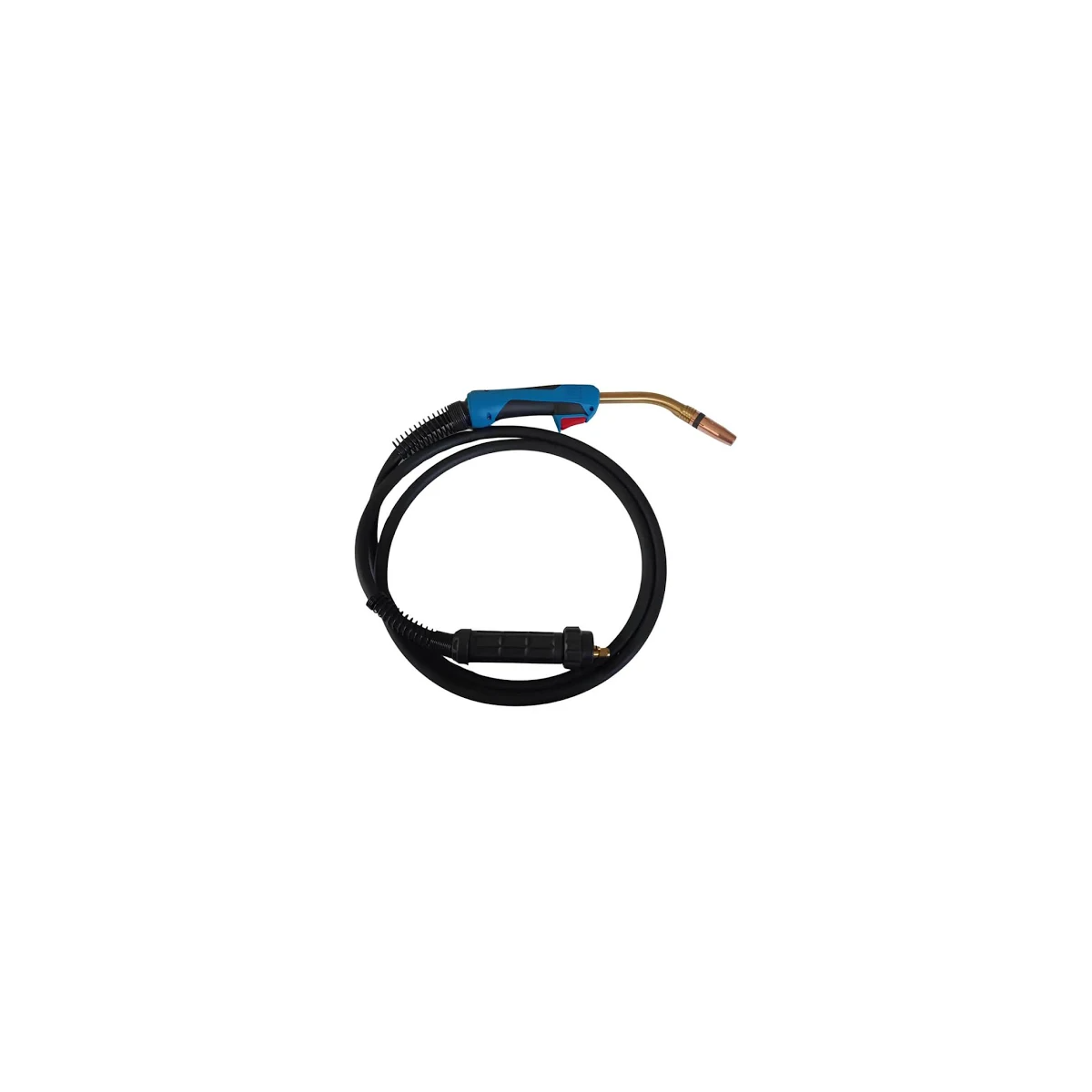 Tocha Mig/Mag Tmb 240a Sec 5,00 Mt BALMER-30278414