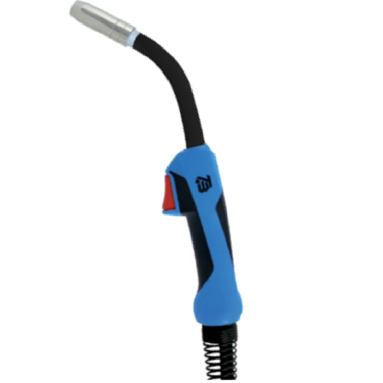 Product main image - 50dd6bcc-c88b-4f29-b4cb-ba97b3cc88da