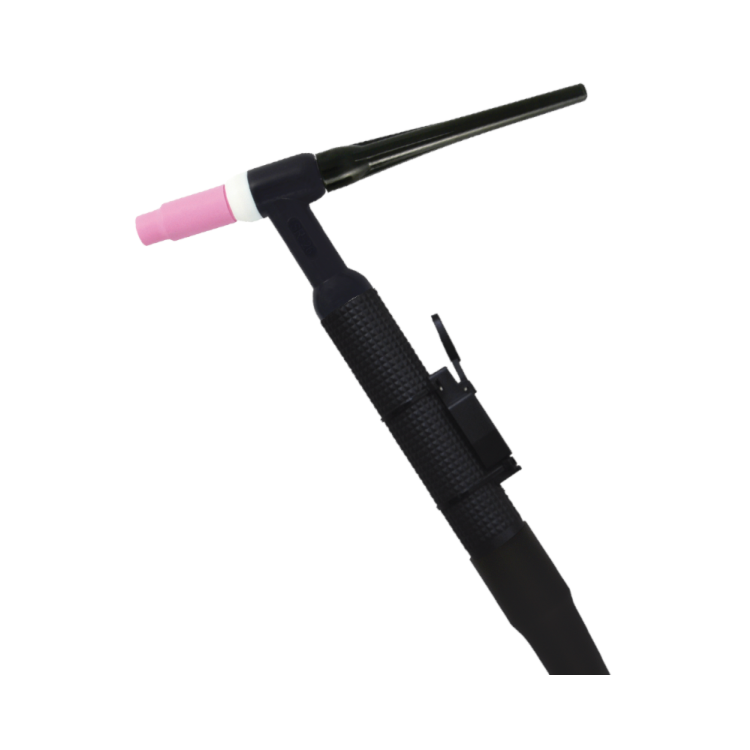 Product main image - db7328ed-99aa-4cd4-b470-5255c2c74596