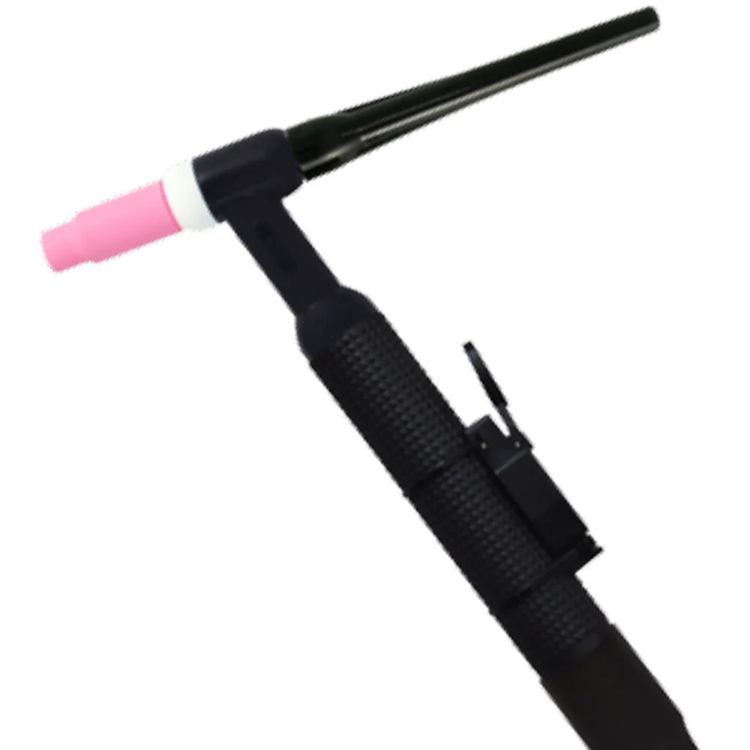 Product main image - 7f14f463-f6e3-44d6-97eb-ccf21bb176d8