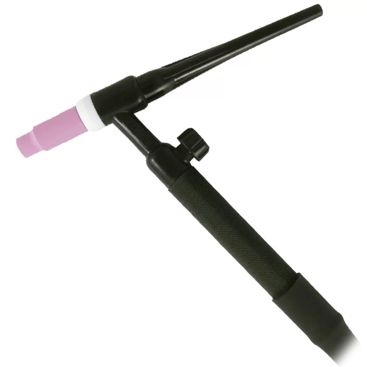 Product main image - 33775364-3ea6-4911-8902-abce0250aaba