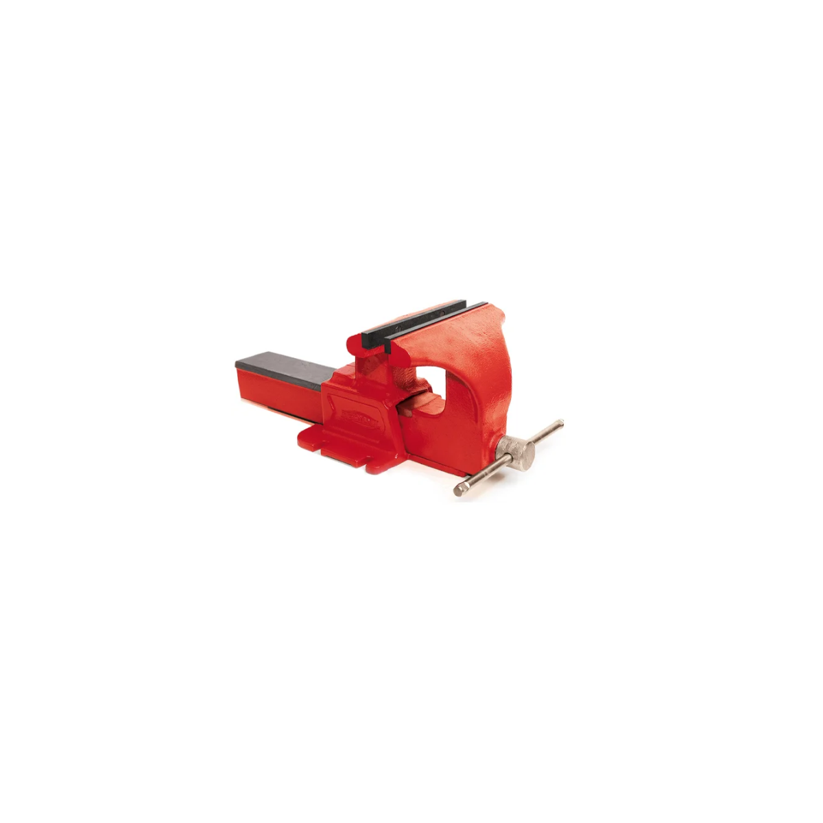 Torno de Bancada Industrial N° 10 - METALSUL-TB056