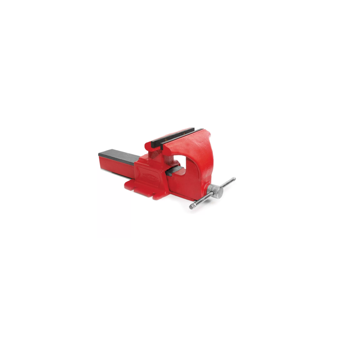 Torno de Bancada Industrial N° 12 - METALSUL-TB063