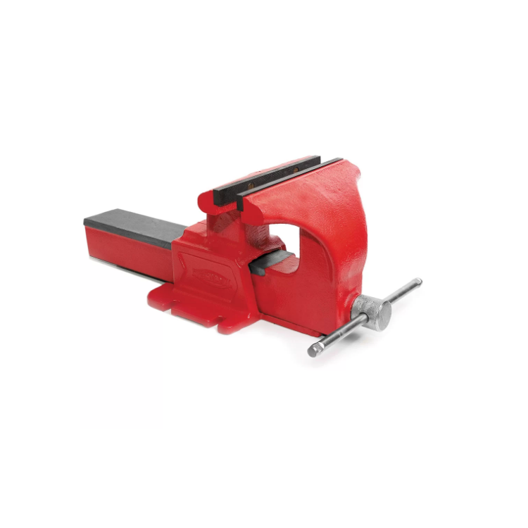 Torno de Bancada Industrial N° 12 - METALSUL-TB063