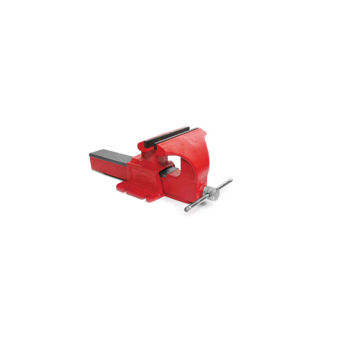 Torno de Bancada Industrial N° 14 - METALSUL-TB064