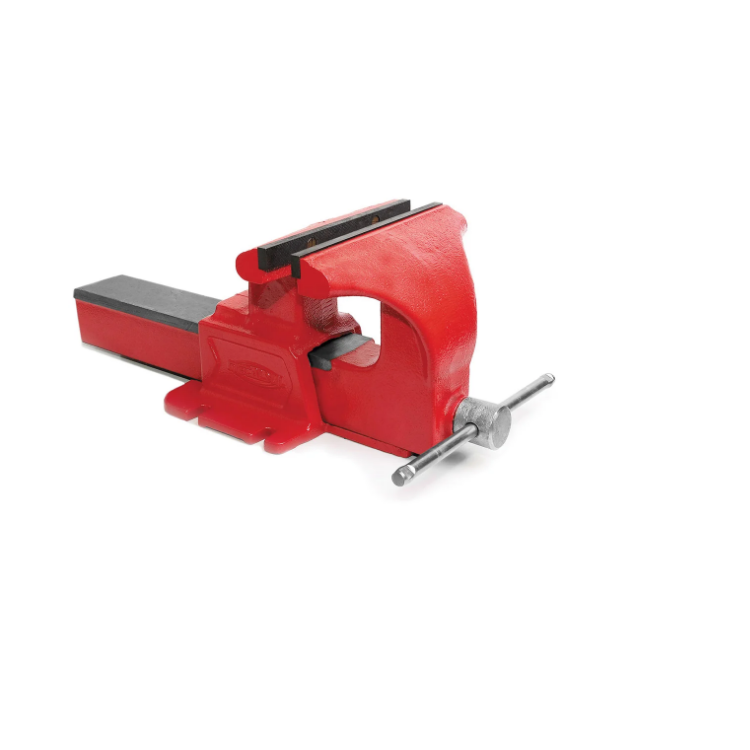 Torno de Bancada Industrial N° 14 - METALSUL-TB064