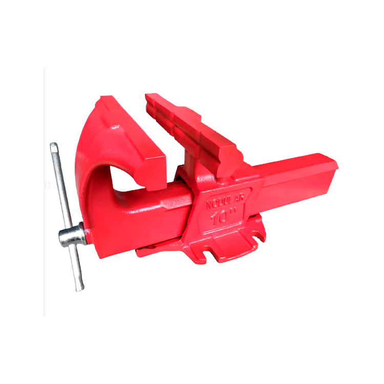 Product main image - d38ef123-cac7-4f89-b783-2617190b19fb