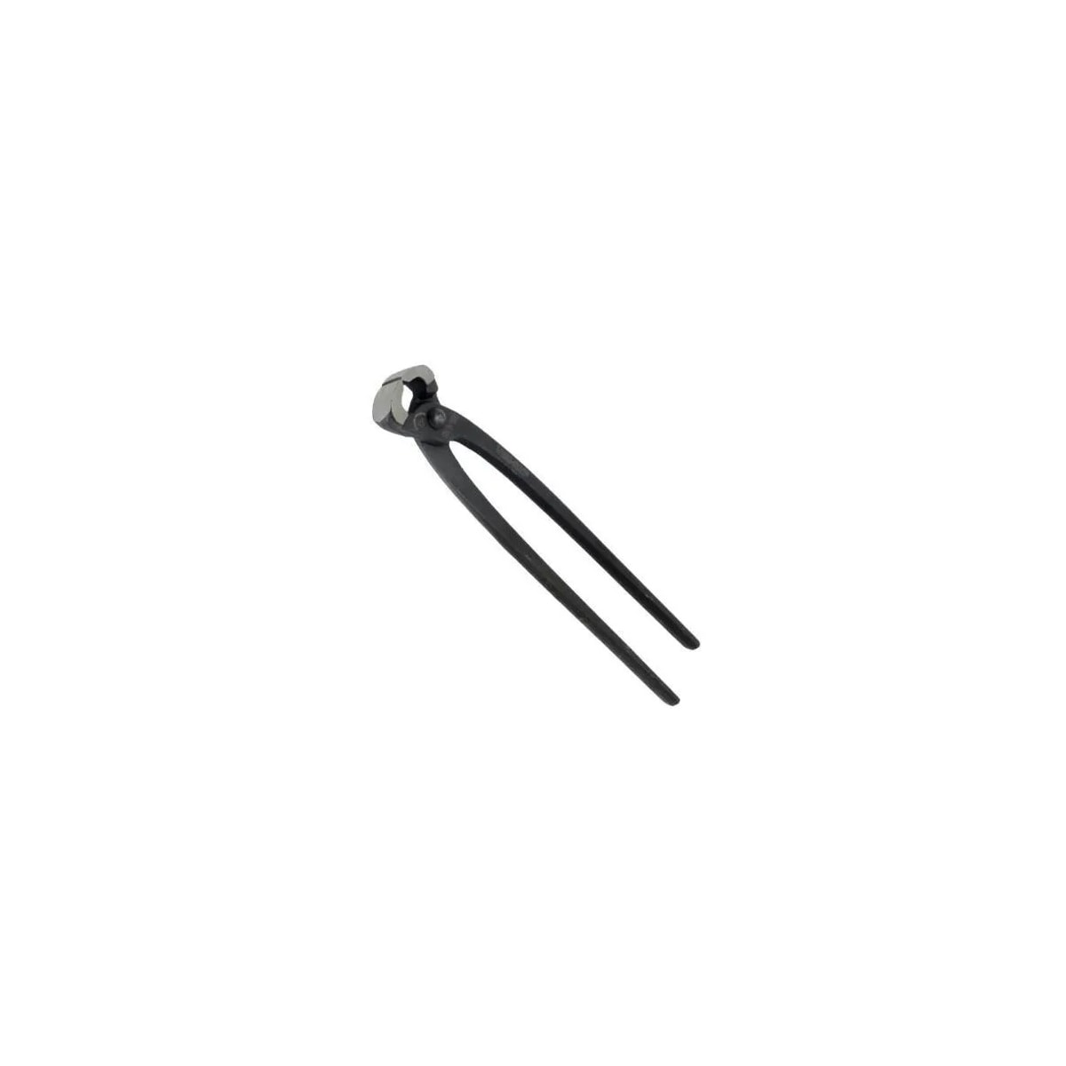Torquês Armador 12" - IRWIN-1864065