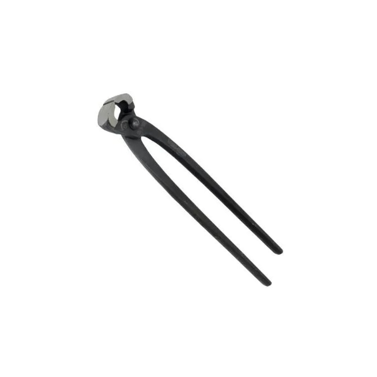 Product main image - 5a1919cc-2b2c-44be-9b60-86e2cbb94cd1