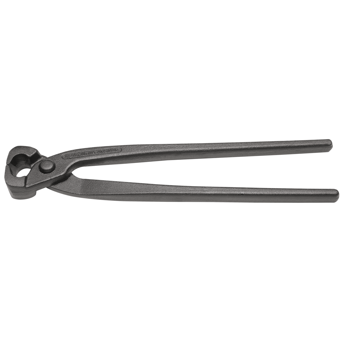 Torquês Armador 13'' - TRAMONTINA - 41053113
