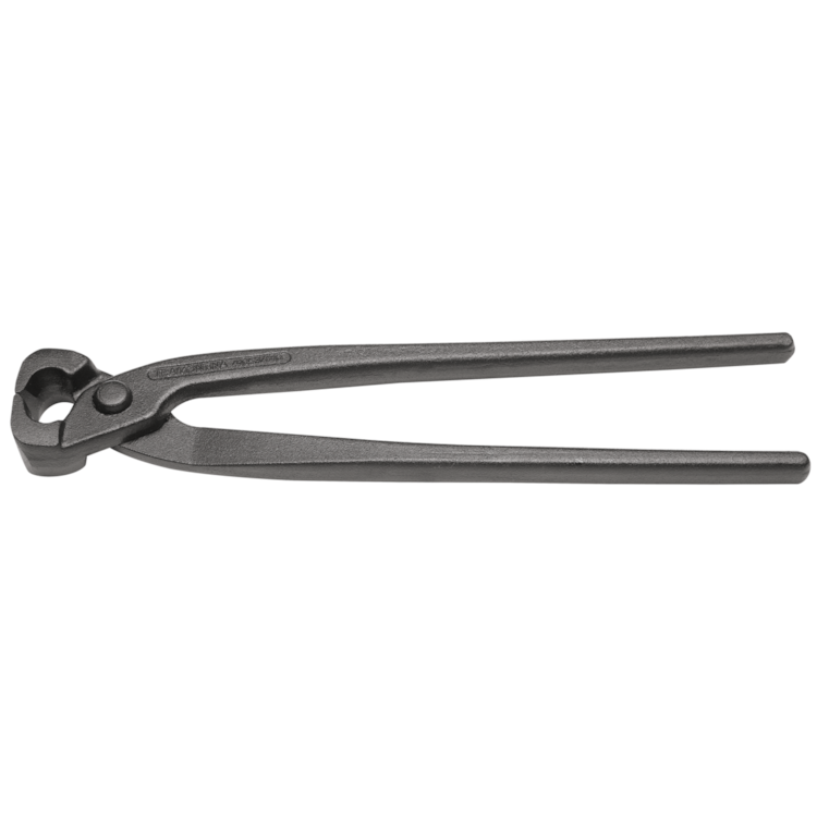 Torquês Armador 13'' - TRAMONTINA - 41053113