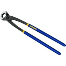 Torquês Armador 14" com Cabo Emborrachado - IRWIN-1864068