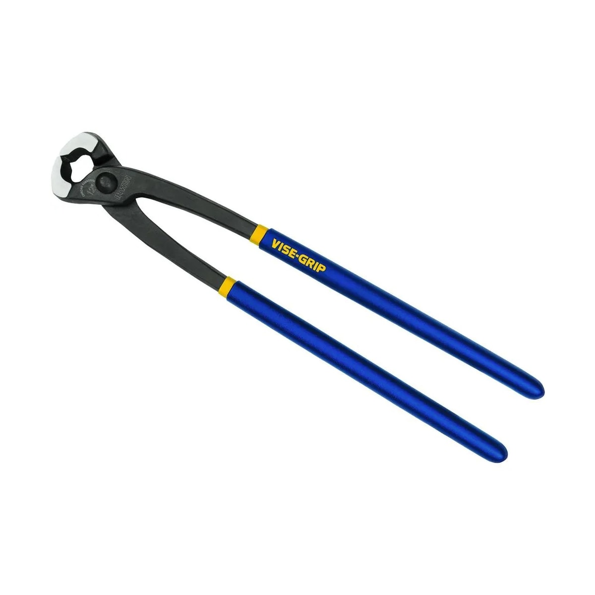 Torquês Armador 14" com Cabo Emborrachado - IRWIN-1864068