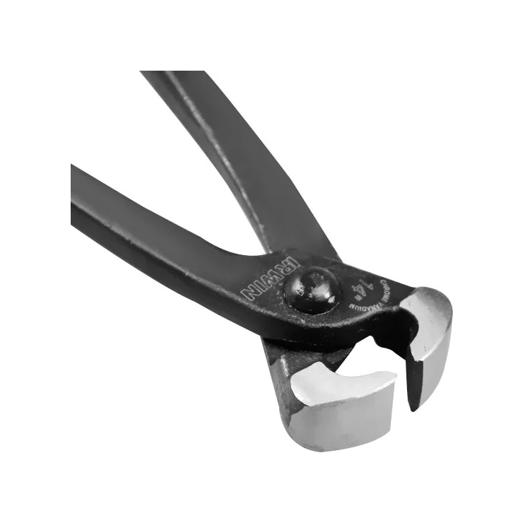 image_7170a8b7-312e-4369-b783-b91cb322e236