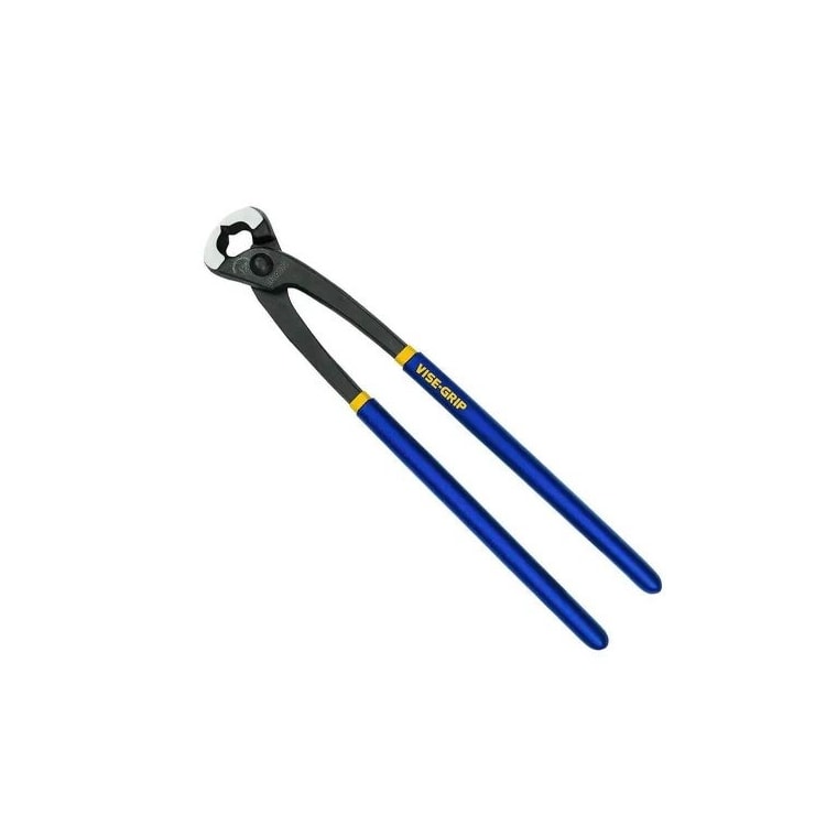 Product main image - 45718c61-f71d-463b-8ca6-1d5c39dde43b