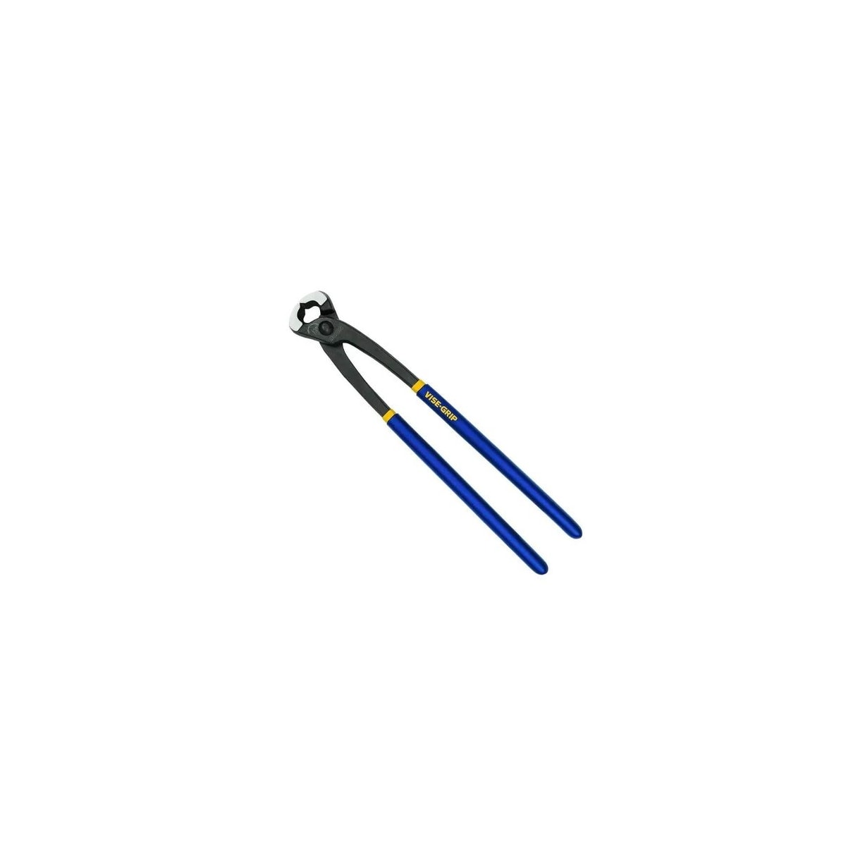 Torquês Armador de 12" com Cabo Emborrachado - IRWIN-1864066