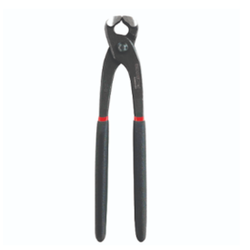 Torquês para Armador 250 mm 10" - GEDORE RED-R28924110